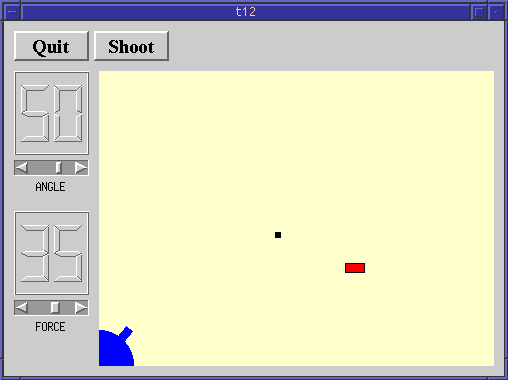 Screenshot of tutorial twelve