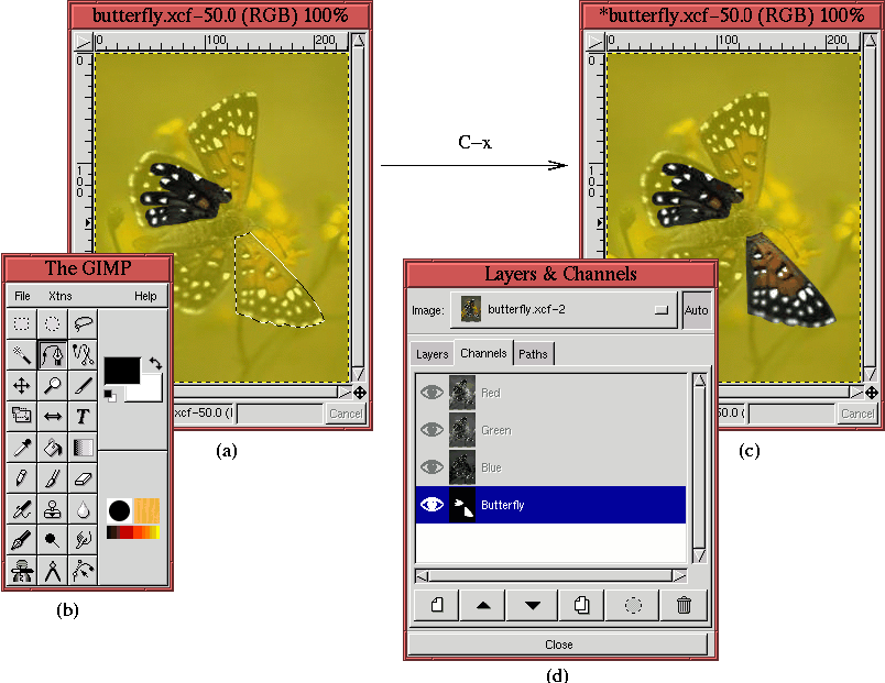 Figure 4.18