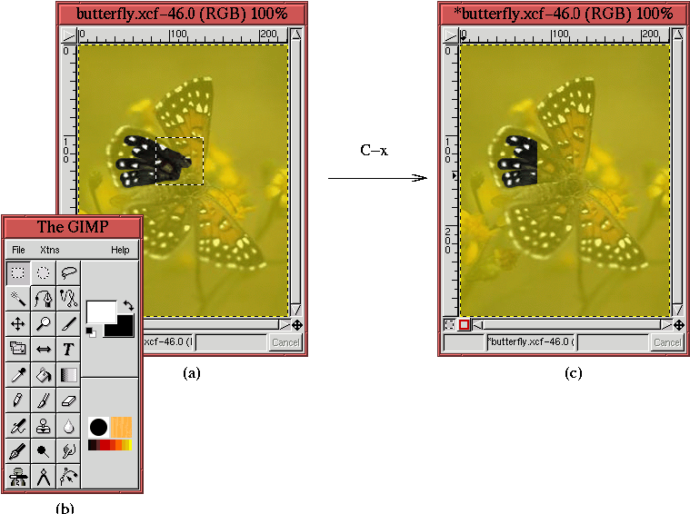 Figure 4.19