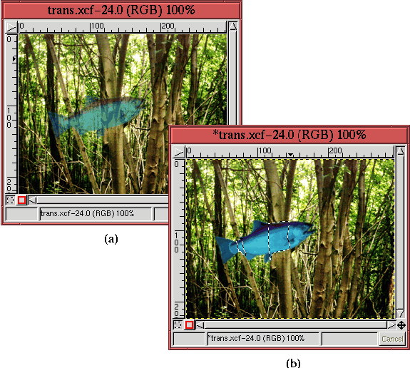 Figure 4.28