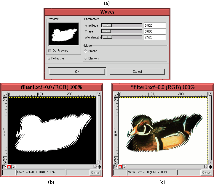 Figure 4.32